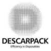 descarpacknew